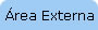 Área Externa