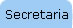 Secretaria