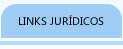 Links Jurdicos